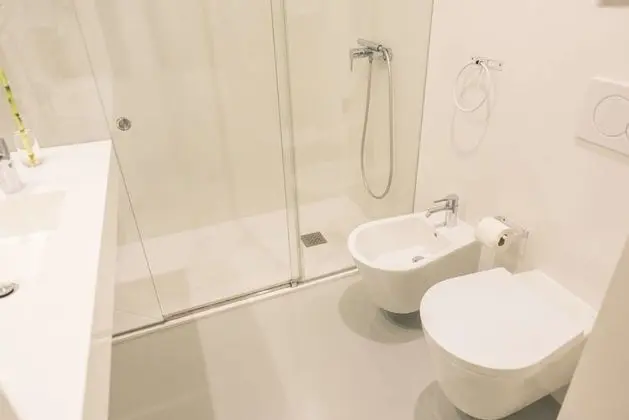 Premium Stüdyo, 1 Çift Kişilik Yatak, Mutfak, Şehir Manzaralı