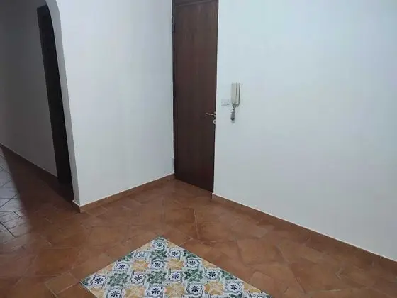 Apart Daire, 2 Yatak Odası, Balkon