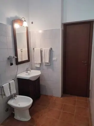 Apart Daire, 2 Yatak Odası, Balkon