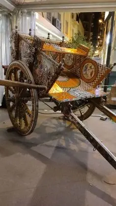 Apart Daire, 2 Yatak Odası, Balkon