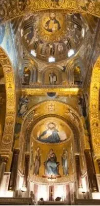 Apart Daire, 2 Yatak Odası, Balkon