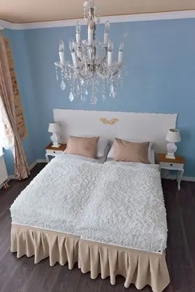 Superior Stüdyo (2 Adults)