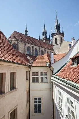 Superior Stüdyo (2 Adults)