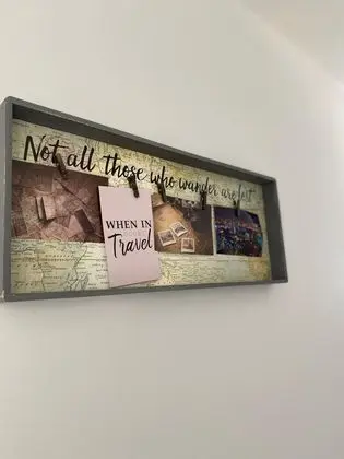Deluxe Apart Daire, Banyolu/Duşlu, Kanal Manzaralı
