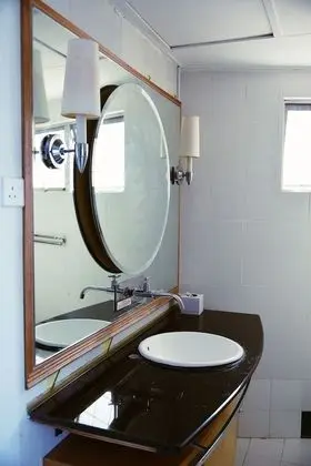 Deluxe Apart Daire, 3 Yatak Odası