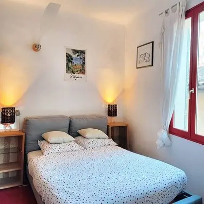 Standard Stüdyo