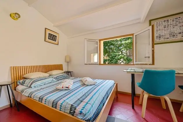 Standard Stüdyo
