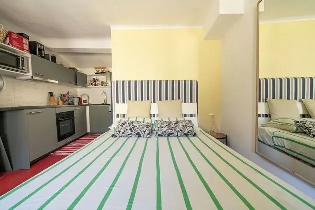 Standard Stüdyo