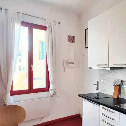 Standard Stüdyo