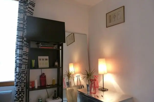 Standard Stüdyo