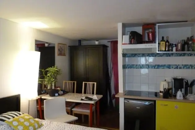 Standard Stüdyo
