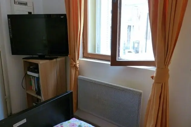 Standard Stüdyo