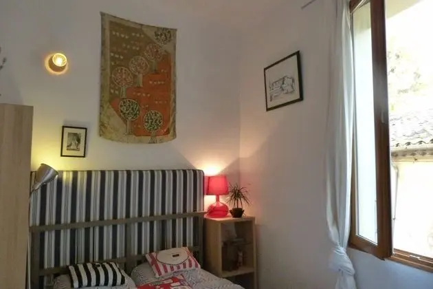 Standard Stüdyo
