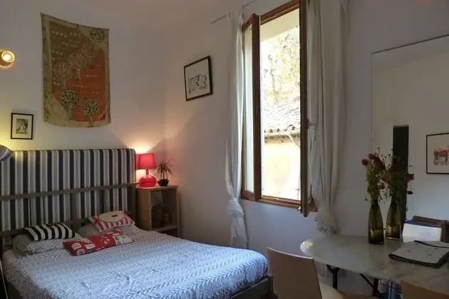 Standard Stüdyo