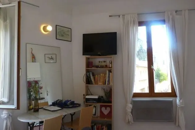 Standard Stüdyo