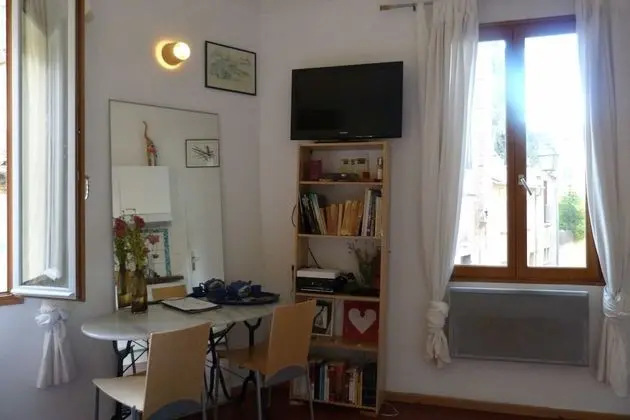 Standard Stüdyo