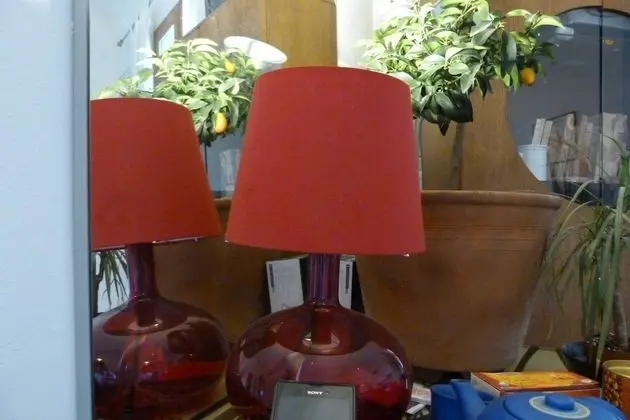 Standard Stüdyo