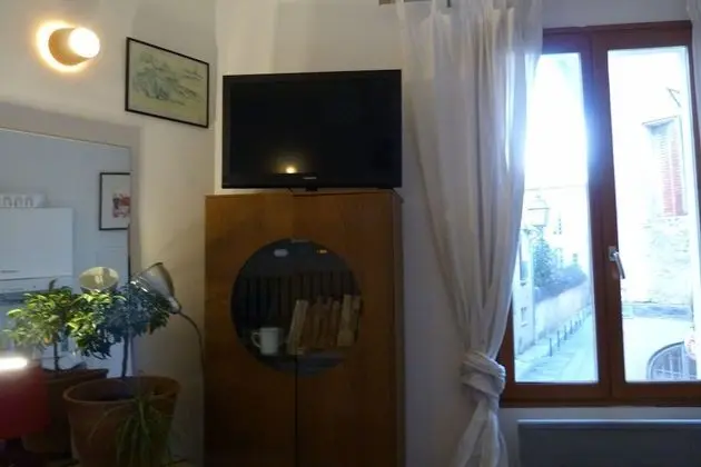 Standard Stüdyo