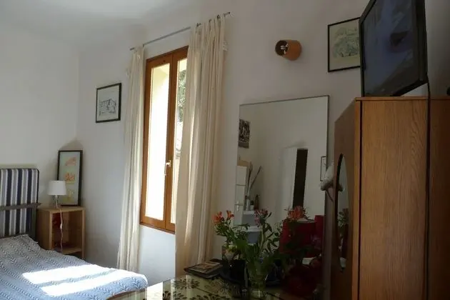 Standard Stüdyo