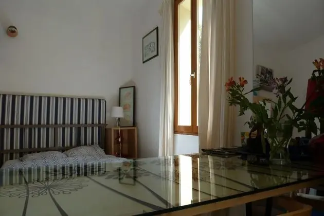 Standard Stüdyo