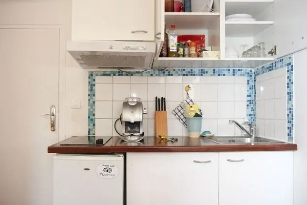 Standard Stüdyo