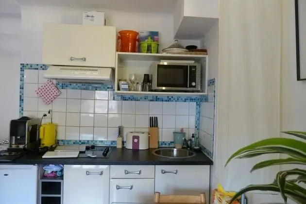 Standard Stüdyo