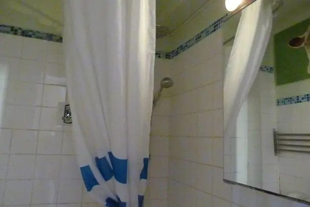 Standard Stüdyo