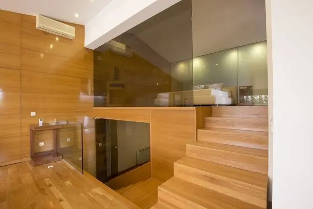 Villa, 6 Yatak Odası, Kişiye Özel Havuzlu