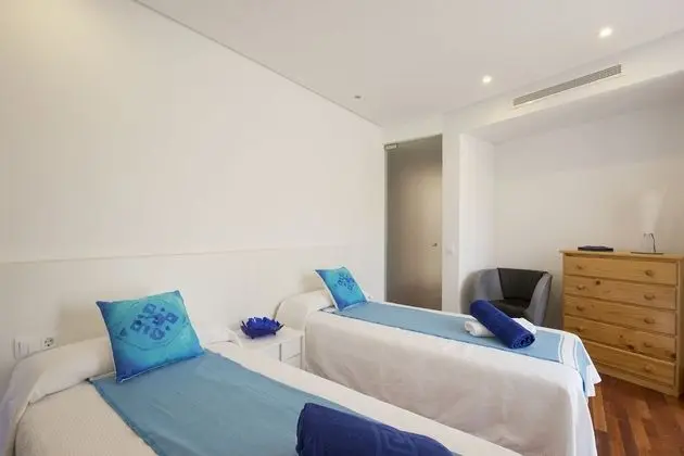 Villa, 6 Yatak Odası, Kişiye Özel Havuzlu