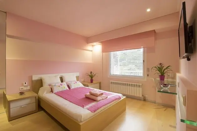 Villa, 6 Yatak Odası, Kişiye Özel Havuzlu