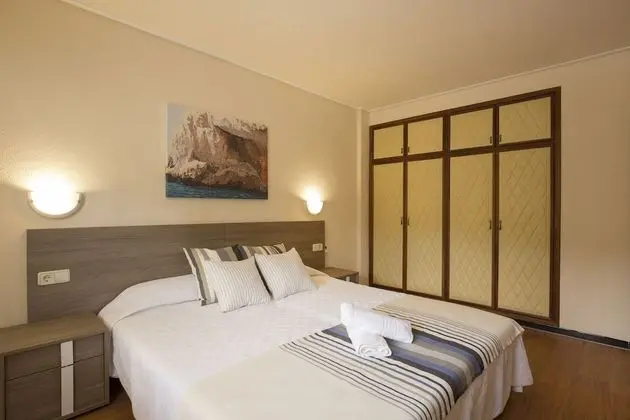 Villa, 6 Yatak Odası, Kişiye Özel Havuzlu