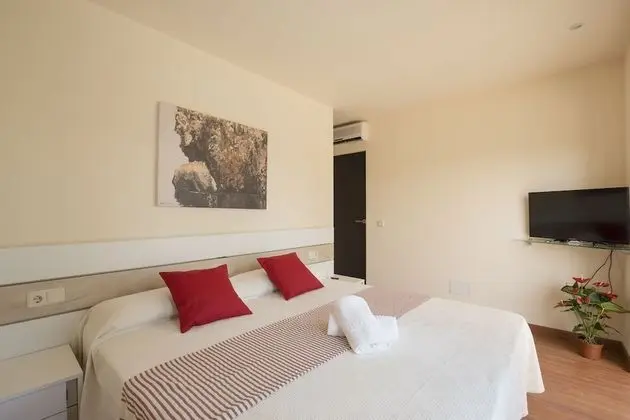 Villa, 6 Yatak Odası, Kişiye Özel Havuzlu