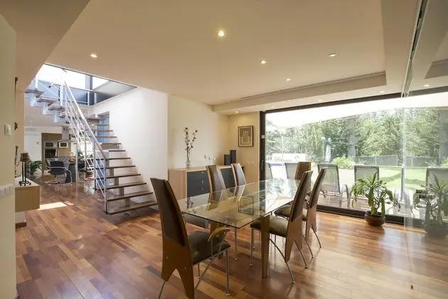 Villa, 6 Yatak Odası, Kişiye Özel Havuzlu
