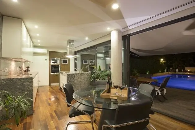 Villa, 6 Yatak Odası, Kişiye Özel Havuzlu