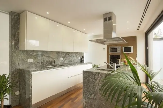 Villa, 6 Yatak Odası, Kişiye Özel Havuzlu