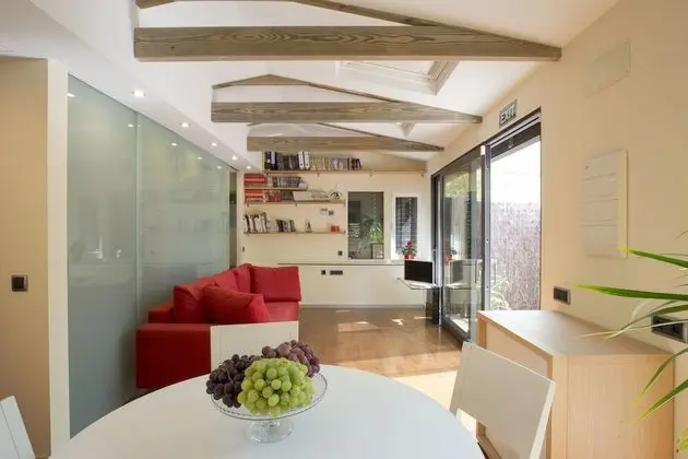 Villa, 6 Yatak Odası, Kişiye Özel Havuzlu