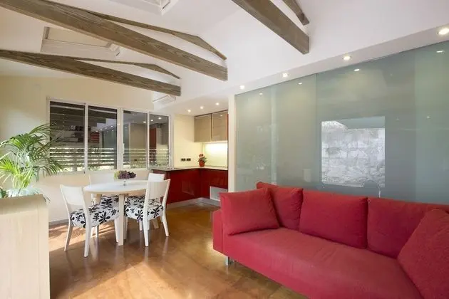 Villa, 6 Yatak Odası, Kişiye Özel Havuzlu