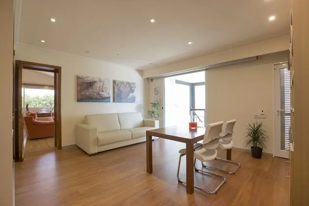 Villa, 6 Yatak Odası, Kişiye Özel Havuzlu
