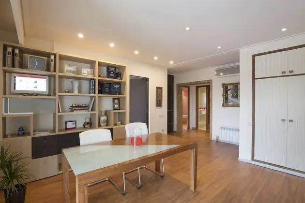 Villa, 6 Yatak Odası, Kişiye Özel Havuzlu