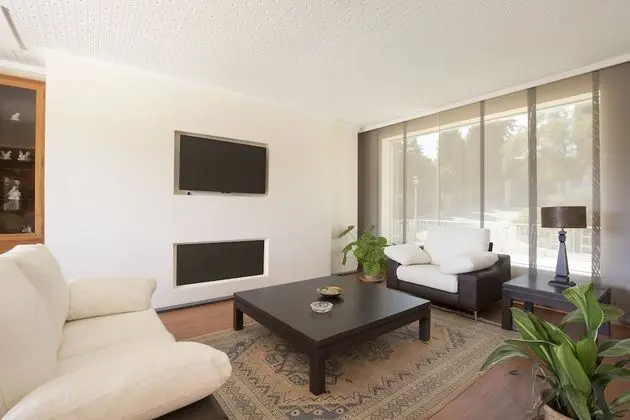 Villa, 6 Yatak Odası, Kişiye Özel Havuzlu
