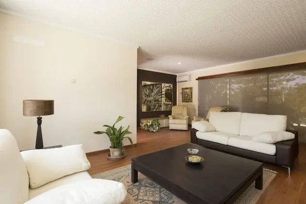 Villa, 6 Yatak Odası, Kişiye Özel Havuzlu