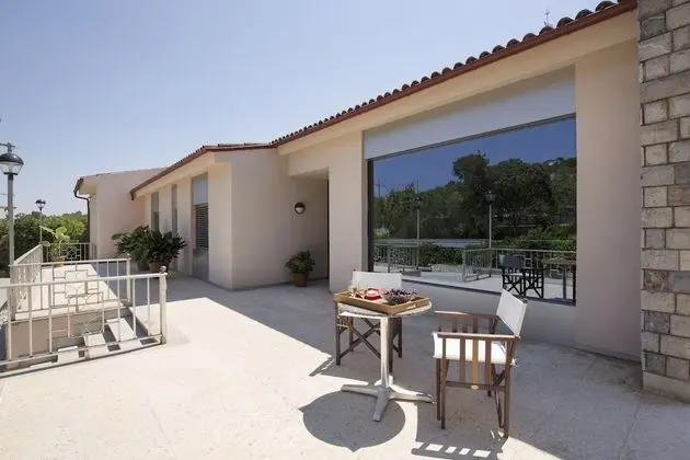 Villa, 6 Yatak Odası, Kişiye Özel Havuzlu