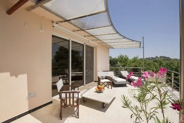 Villa, 6 Yatak Odası, Kişiye Özel Havuzlu