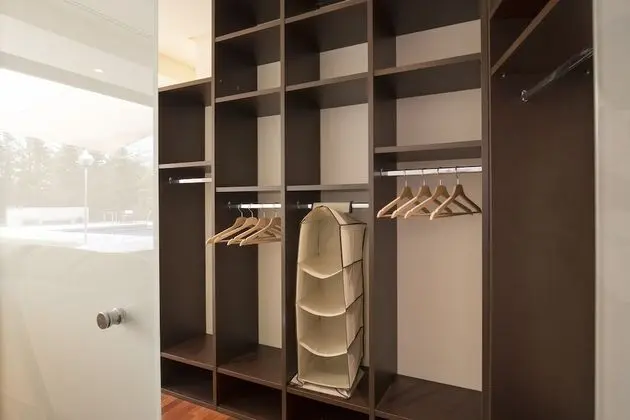 Villa, 6 Yatak Odası, Kişiye Özel Havuzlu