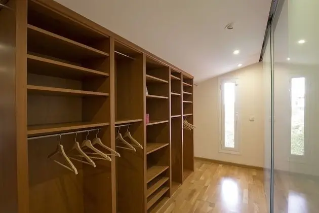 Villa, 6 Yatak Odası, Kişiye Özel Havuzlu