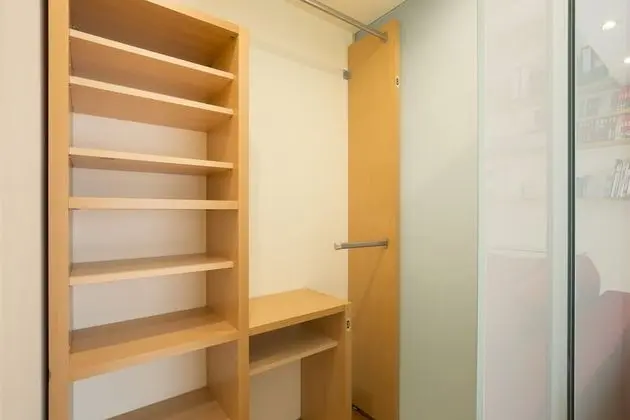 Villa, 6 Yatak Odası, Kişiye Özel Havuzlu