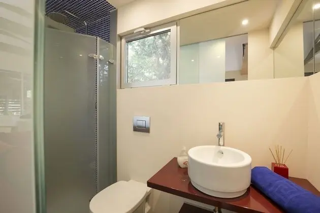Villa, 6 Yatak Odası, Kişiye Özel Havuzlu