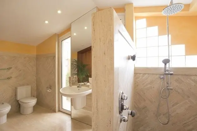 Villa, 6 Yatak Odası, Kişiye Özel Havuzlu