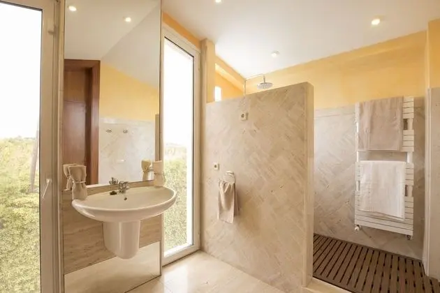 Villa, 6 Yatak Odası, Kişiye Özel Havuzlu