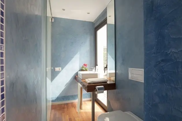 Villa, 6 Yatak Odası, Kişiye Özel Havuzlu
